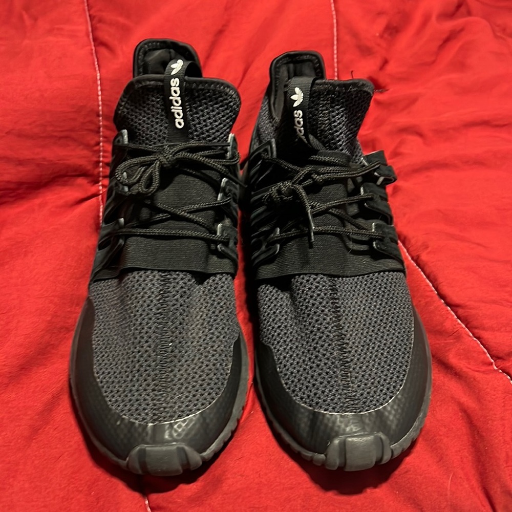 Adidas shoes